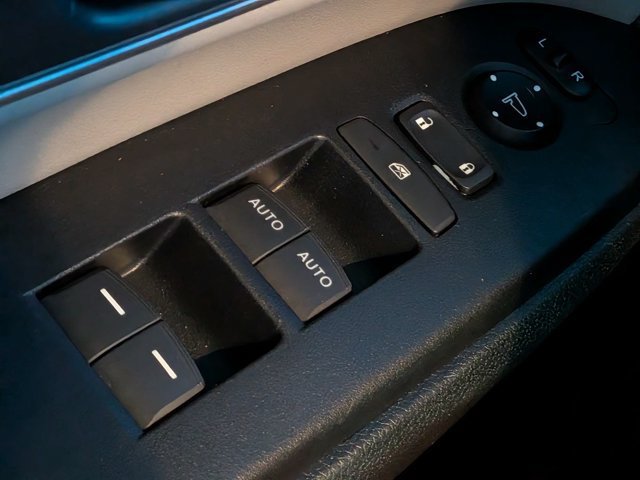 Certified 2019 Honda CR-V EX-L image 24
