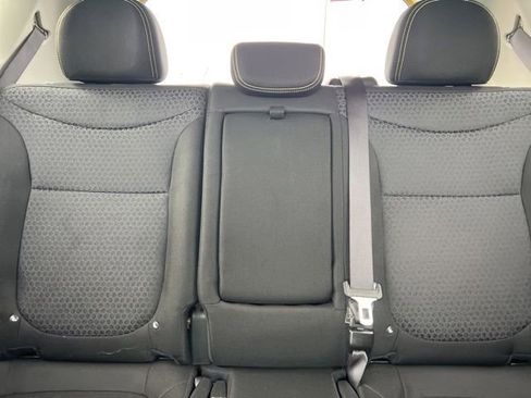 Used 2015 Kia Soul + image 24
