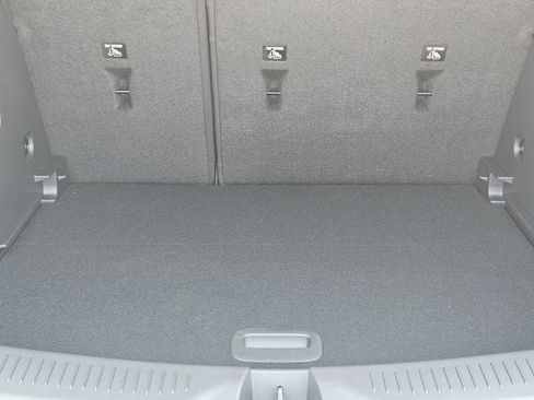 New 2026 Buick Encore GX Sport Touring w/ Comfort Package image 21