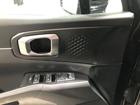 New 2026 Kia Sorento S image 21