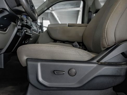 Used 2022 Ford F350 XLT w/ XLT Premium Package image 30