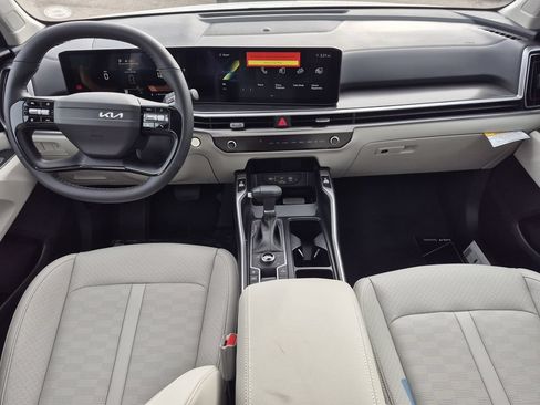New 2026 Kia Sorento S AWD/4WD image 14