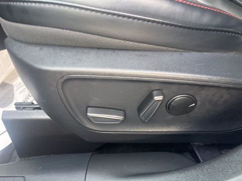 Used 2025 Ford Escape ST-Line Select image 21