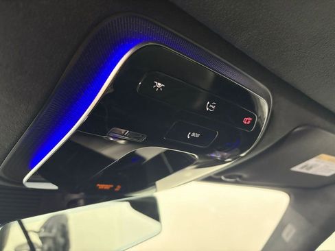 Certified 2024 Mercedes-Benz SL 63 AMG 4MATIC image 26