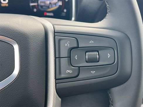 New 2026 GMC Sierra 3500 Denali image 14