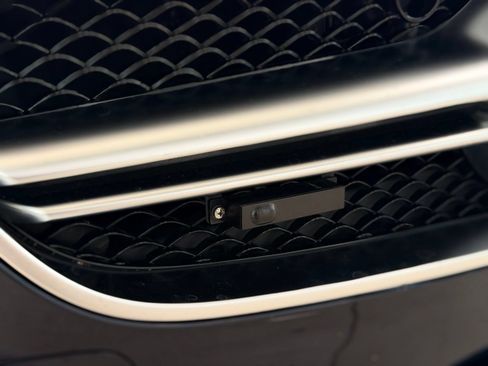 Used 2015 Mercedes-Benz S 63 AMG 4MATIC Coupe image 88