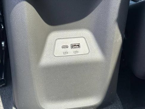 New 2026 Buick Envision Sport Touring AWD/4WD image 21