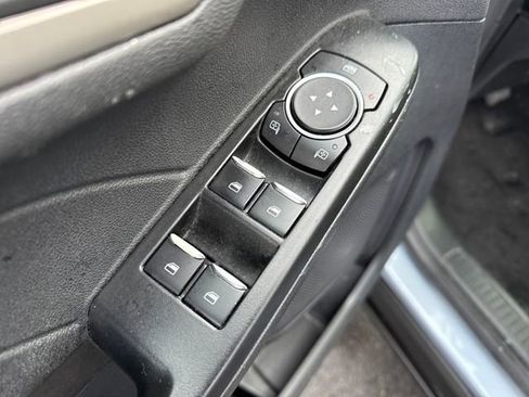 Used 2022 Ford Escape SE w/ Convenience Package image 20