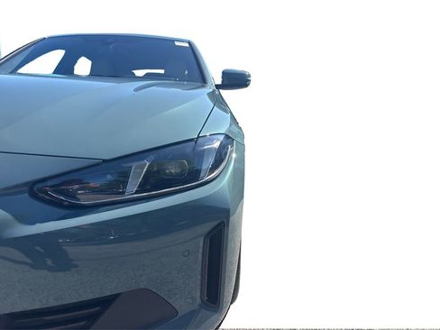 Used 2026 BMW i4 xDrive40i AWD/4WD image 30