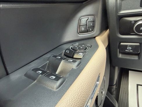 Used 2024 Ford Expedition Max Limited image 30