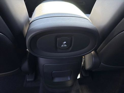 Used 2026 Hyundai Palisade XRT Pro AWD/4WD image 17