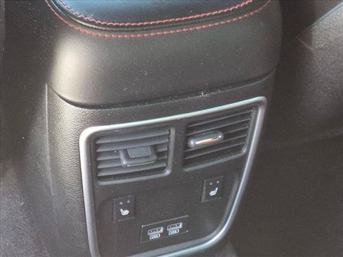 Used 2018 Dodge Charger R/T Scat Pack RWD image 15