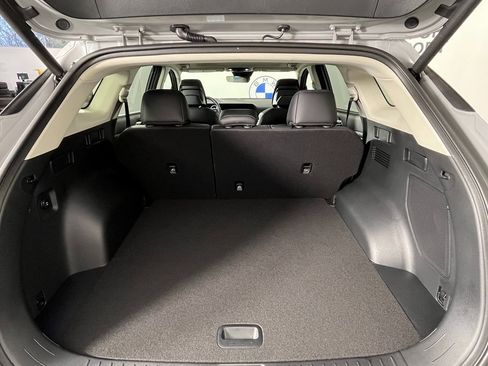 Used 2026 Kia Sportage SX Prestige image 17