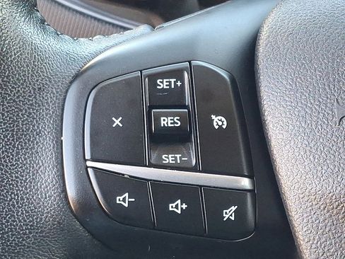 Used 2023 Ford Bronco Sport Big Bend w/ Convenience Package image 23