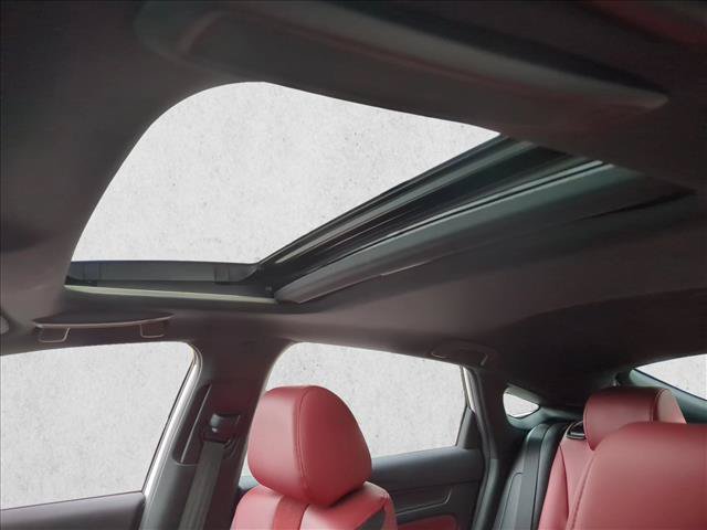 Used 2026 Acura Integra A-Spec w/ Technology Package FWD image 16
