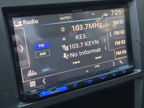 Used 2014 Ford Mustang Coupe w/ Equipment Group 102A image 17