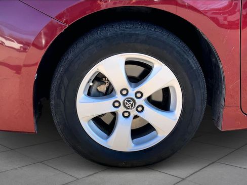 Used 2018 Toyota Sienna L image 10