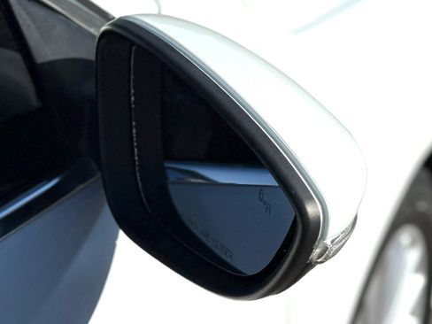 Used 2017 Volkswagen Passat 1.8T SE image 36