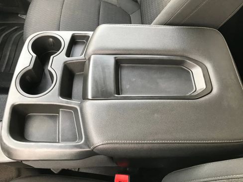 Used 2022 Chevrolet Silverado 3500 LT w/ Convenience Package image 29