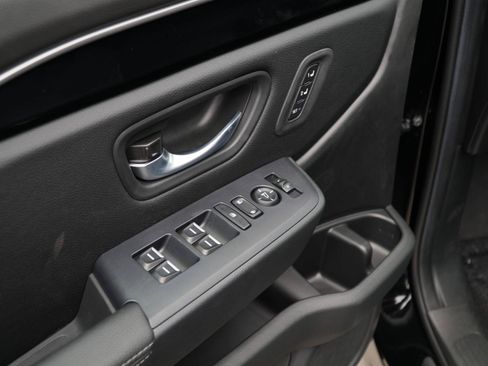 New 2026 Honda Pilot EX-L image 13