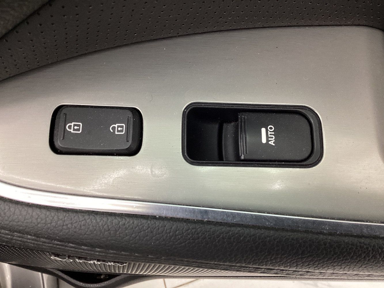 Used 2014 Kia Optima SX w/ SX Turbo Premium Package FWD image 40