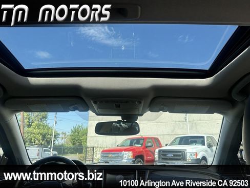 Used 2018 INFINITI Q50 Luxe RWD image 8
