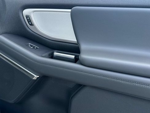 New 2026 Ford Expedition Active AWD/4WD image 20
