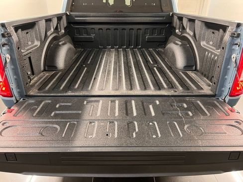 Used 2023 Ford F150 XLT w/ Equipment Group 302A High AWD/4WD image 38