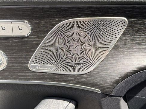 New 2026 Mercedes-Benz GLE 450 4MATIC image 21