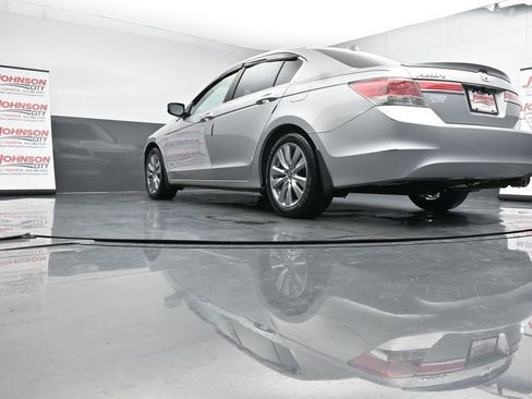 Used 2012 Honda Accord EX-L image 37