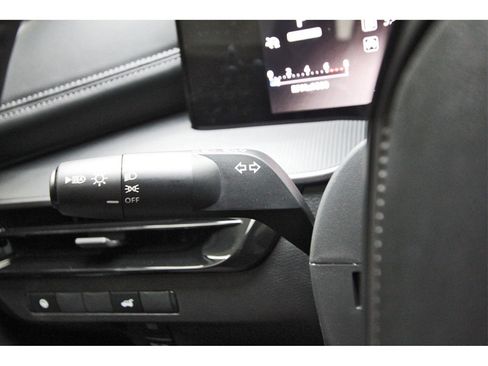 New 2026 Nissan Murano SV w/ Cargo Package image 15