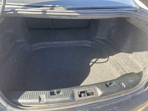 Used 2015 Ford Taurus SEL w/ Equipment Group 201A image 24