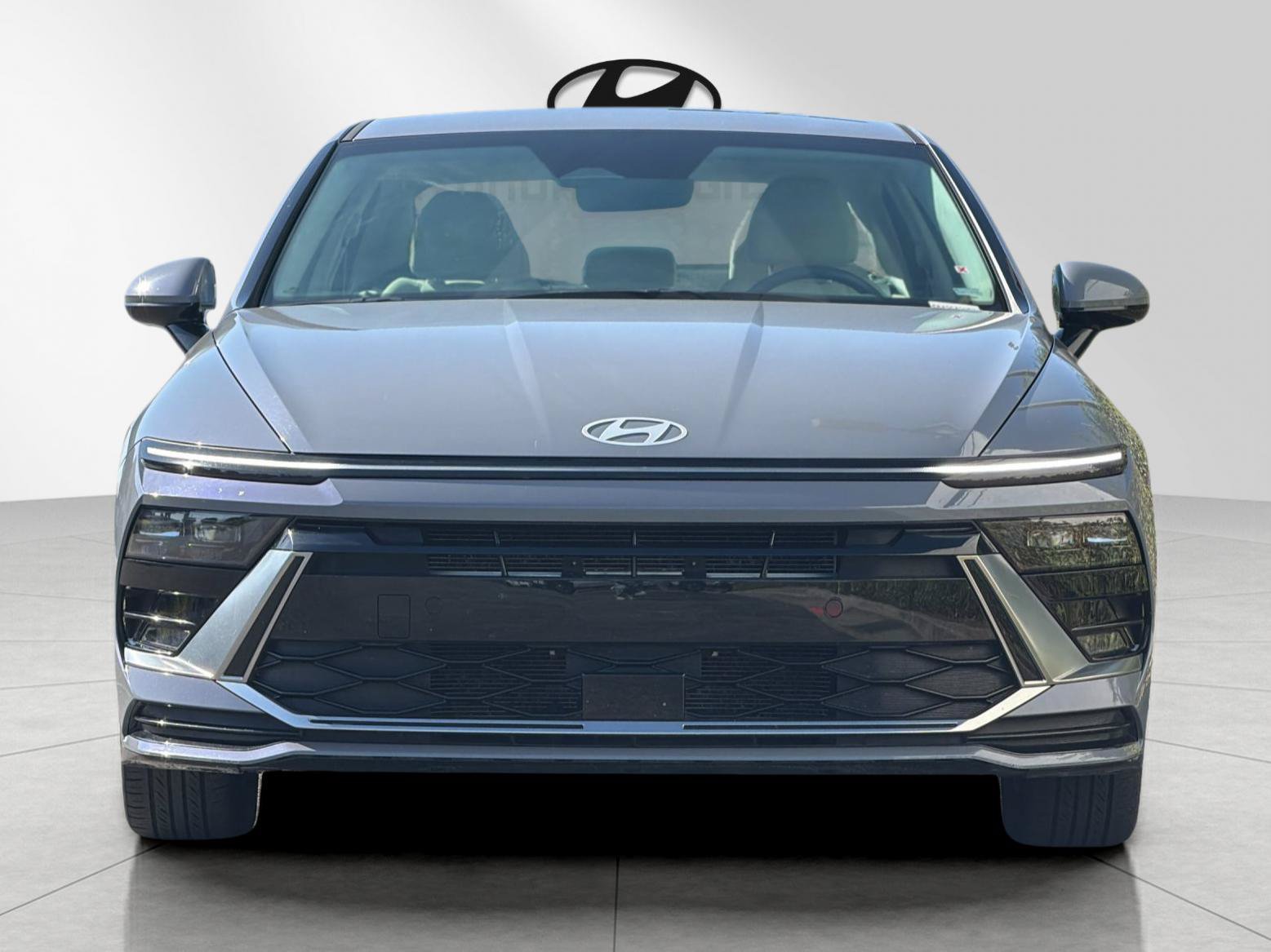 Used 2025 Hyundai Sonata SEL FWD image 8