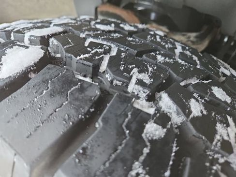 Used 2018 Ford F150 Lariat w/ Trailer Tow Package image 10