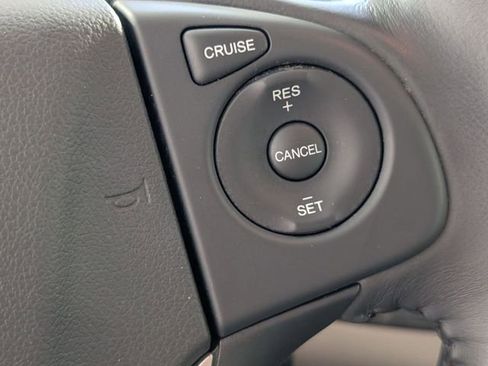 Used 2013 Honda CR-V EX-L image 17