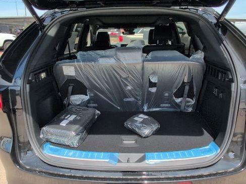 New 2026 MAZDA CX-90 3.3 Turbo S w/ Premium Plus AWD/4WD image 11