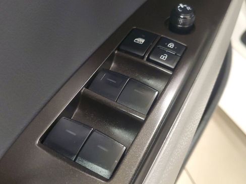 Certified 2023 Toyota Camry LE image 18