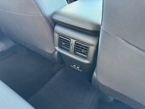 Certified 2024 Toyota RAV4 XLE image 26