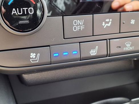 New 2026 Subaru Outback Wilderness image 18