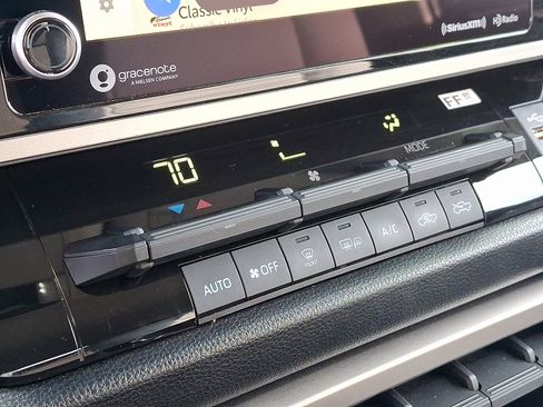 Used 2023 Toyota Tundra SR5 image 16