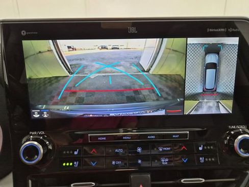 Used 2022 Toyota Highlander Limited image 22