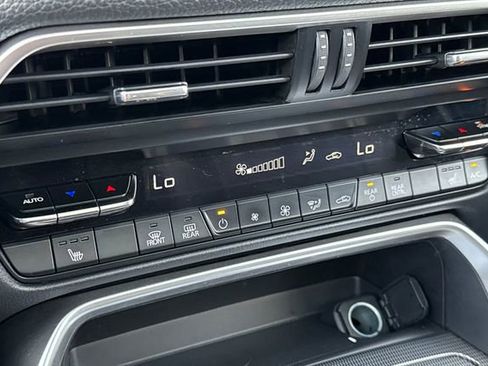 Used 2024 MAZDA CX-90 3.3 Turbo S image 29