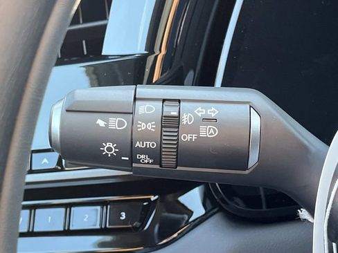 New 2026 Lexus RX 350 Premium image 35