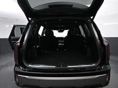 Used 2023 Kia Telluride SX Prestige X-Line AWD/4WD image 20