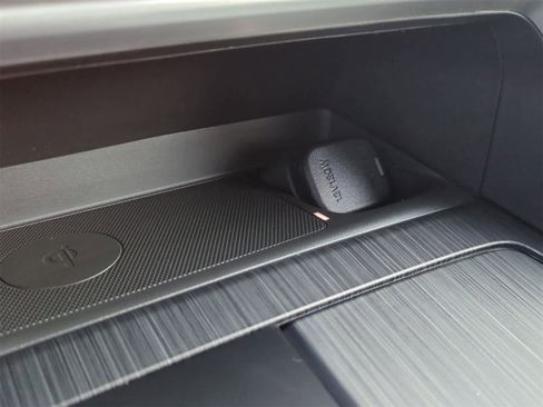 New 2026 MAZDA CX-90 3.3 Turbo S w/ Premium Plus image 32