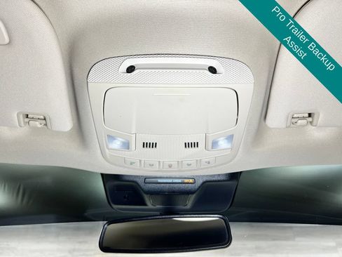 Used 2024 Ford Expedition Max XLT AWD/4WD image 28