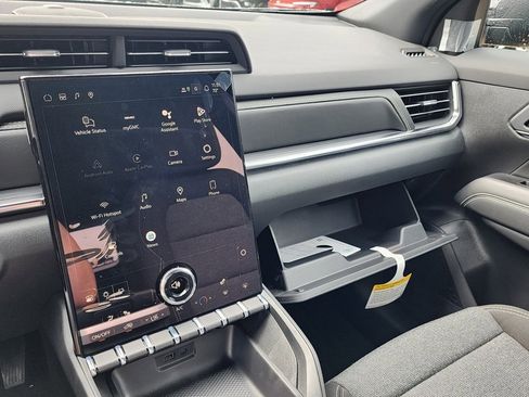 New 2026 GMC Terrain Elevation w/ Black Edition image 33