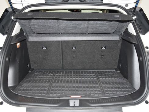 Used 2021 Buick Encore GX Preferred w/ Cold Weather Comfort Package FWD image 28