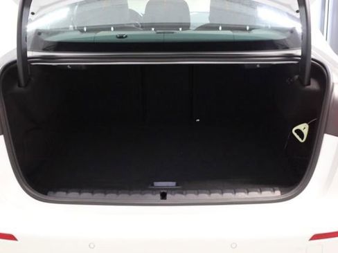 Used 2024 BMW 228i xDrive Gran Coupe image 27