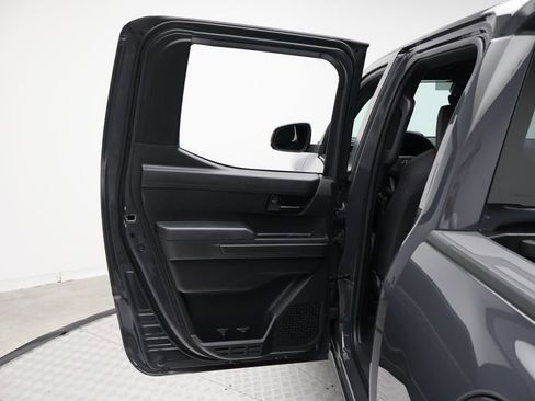 Used 2024 Toyota Tacoma SR5 image 21